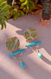 Image 1 of Emerald II