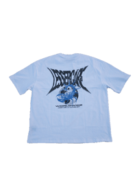 Image 1 of SCORPION TEE