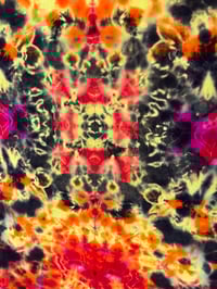 Image 2 of Tapestry 6