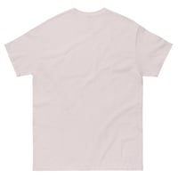 Image 8 of Human Unisex Classic T-shirt