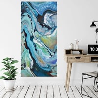 Image 2 of Mother Earth 