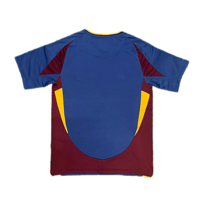Image 2 of AS Roma Third - 2024/25