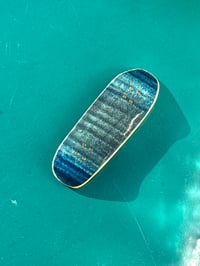 Image 2 of PENNY 32-30