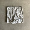 POLO RALPH LAUREN CHINO SHORTS
