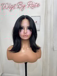 Image 10 of Leila luxury (ready to ship) 