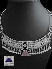 Image 4 of PaajNtooZeeg