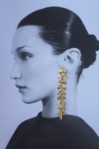 Image 2 of Brincos Bella 