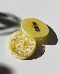 Image 1 of GRINDER #12