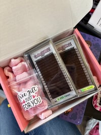0.15 Trays