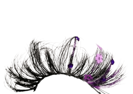 Image of Lavender 🪻