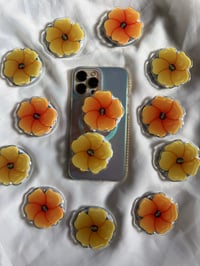 Image 1 of Puakenikeni Mag Grippie 