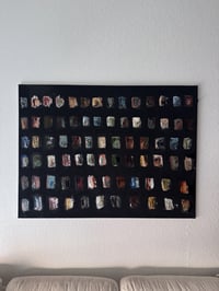 Image 2 of “Elements”