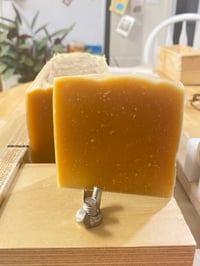 Image 5 of [CLEARANCE] Fall Soap Collection