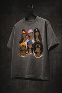 Image 1 of Mothers Day