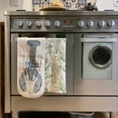 Image 3 of Lobster oven glove