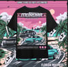 Murdaa Drift Tee 