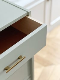 Image 3 of Chiffonnier 60’s