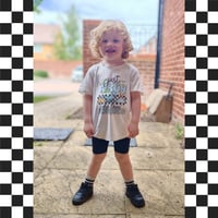 Image 7 of T-SHIRT: Dinosaur