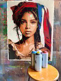 Image 2 of Citoyenne