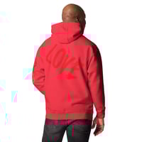 Image 5 of Made in America Unisex Hoodie