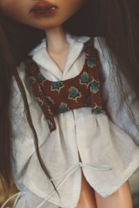 Image 4 of Bustier 