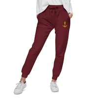 Image 3 of Anchor SweatPants Men