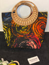 The NoVa Tote