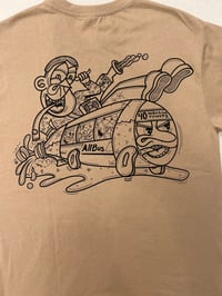 Image 5 of Suck um up 