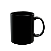 Image 2 of LUK∆™ T3∆ MUG 3