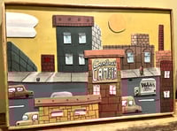 Image 2 of Central Camera