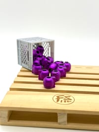 AAASAV grenade clamp (pro models)