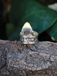 Image 4 of Midnight Ridge Ring