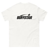 Image 1 of Buffalos Own Buffstar Unisex classic tee