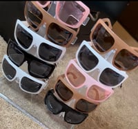 Image 1 of Sunglasses 