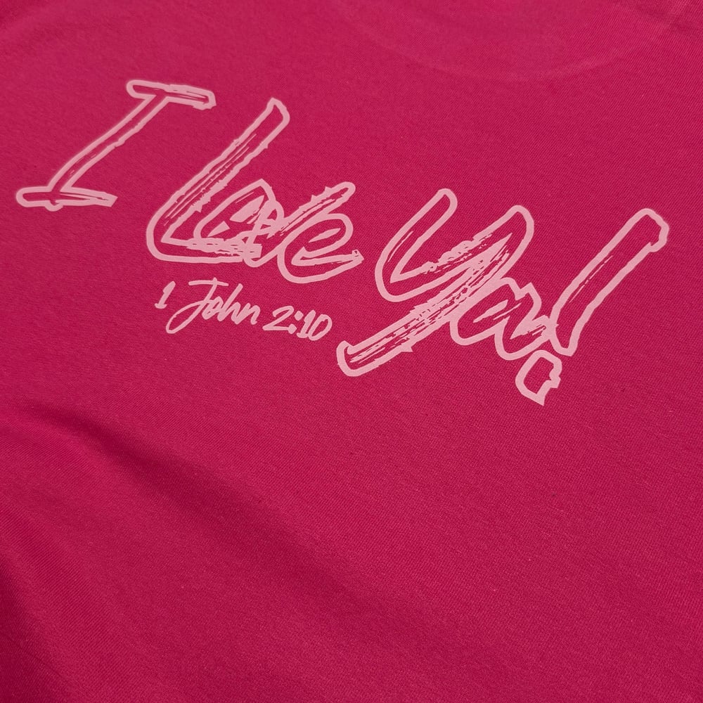 "Hey Girl," Hoodie/Crewneck