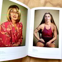 Image 6 of Cindy Sherman