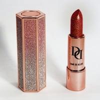 Image 2 of Lust Glitter Dream Lipstick