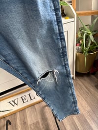 Image 2 of American eagle 