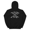 Image 2 of Swave WeAre "Quote" Pullover