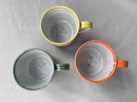 Image 1 of Rabbit Mug