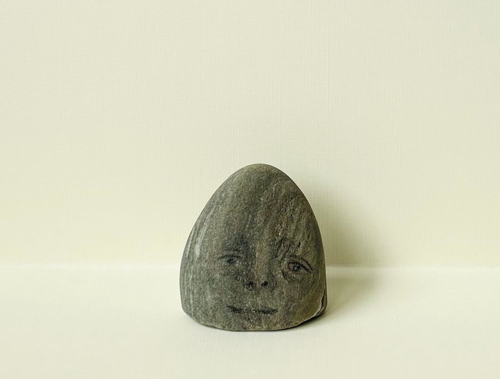 Image of Lottie 