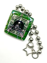 Image 1 of PlayStation 3 Serial Experiments 