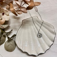 Image 1 of ΑΤΣΑΛΙΝΟ ΚΟΛΙΕ ΤΑΥΡΟΣ