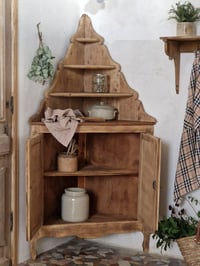 Image 2 of L'encoignure élégante 