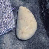 Image 13 of MilkStone Shadow Veins MS-SW-04