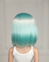 Mint2B Lob