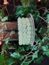 Image 2 of (1pc) Elegant Me2