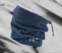 The Fleece Neck Warmer