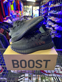 Image 3 of YEEZY BOOST 350 V2 MONO CINDER