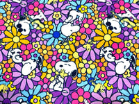 Image 15 of Book Scrub Hats